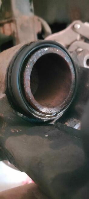 Mobilny mechanik Kraków mobilny serwis Hol-Mobil