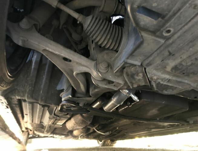 Mobilny mechanik Kraków mobilny serwis Hol-Mobil