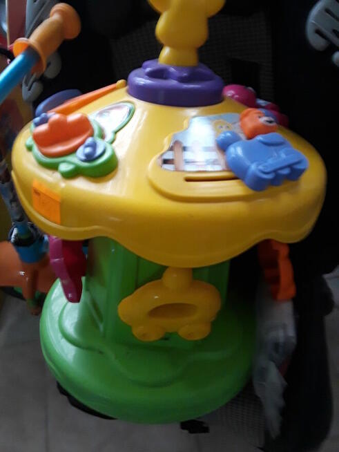 zabawki, wózki, foteliki, śpioszki, pościele, stroje