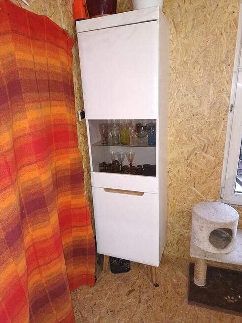 Sprzedam pilnie meble