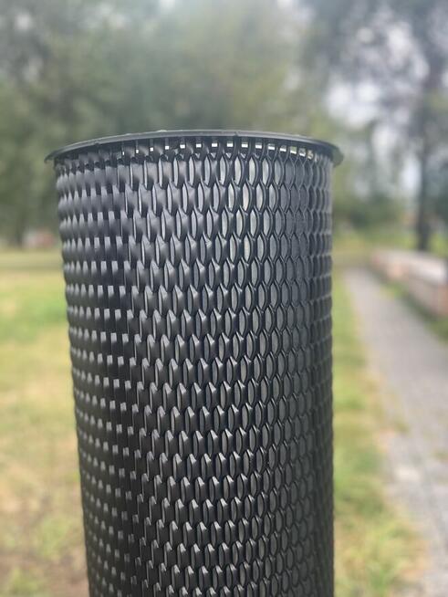 mała architektura, ławki, kosze