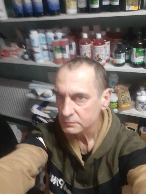 Odezwij się.Czekam już tyle czasu na Ciebie