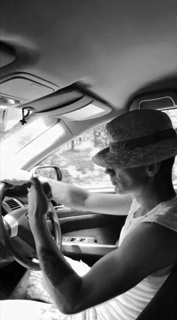 Poszukiwana do związku