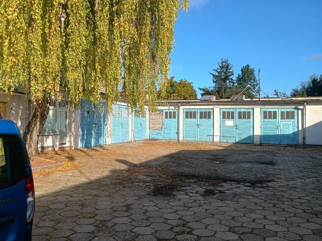 Lokale biurowe do wynajęcia oraz Usługowe warsztatowe