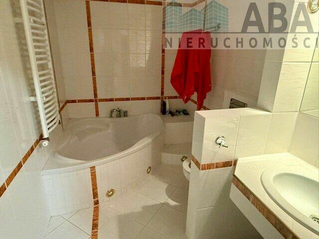 Dom, Gospodarstwo rolne