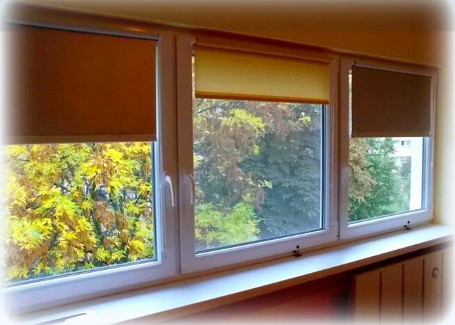 Do najmu wyciszony pokój z kuchnią. Łódź-Widzew(PIANINO)