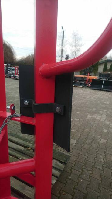 Włóka łąkowo-polowa 3m/4m/5m/6m/7m/8m