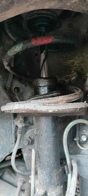 Mobilny mechanik Kraków mobilny serwis Hol-Mobil