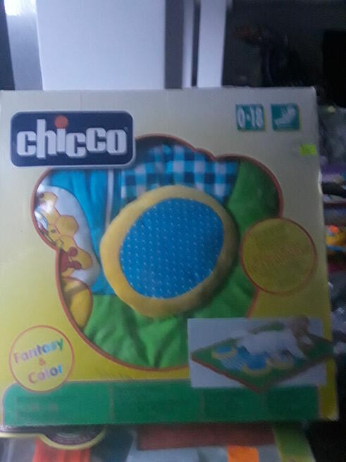 zabawki, wózki, foteliki, śpioszki, pościele, stroje