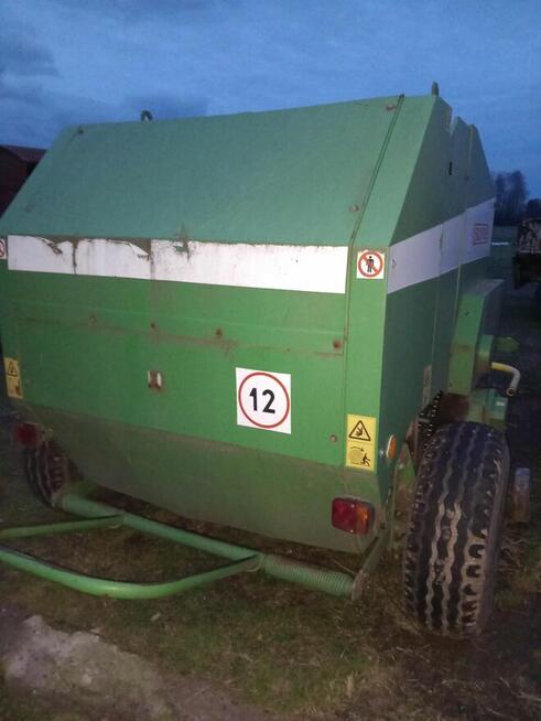 Sprzedam Prasę Simpe Classic