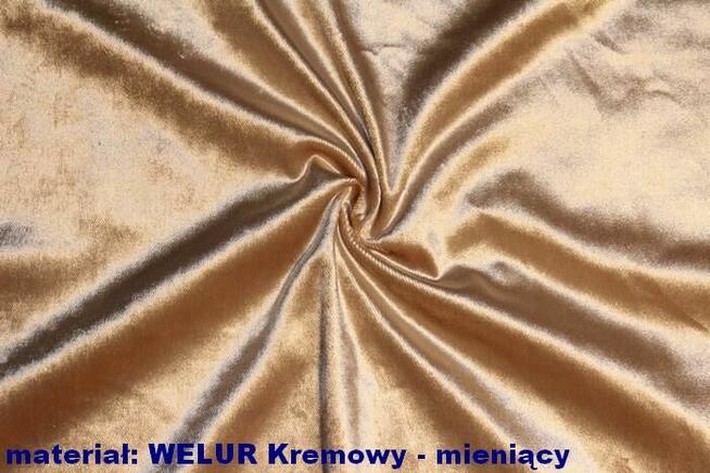 Zestaw Prezentowy dla Babci i Dziadka na DZIEŃ BABCI z HAFT