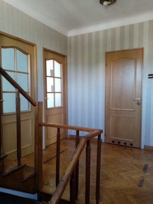 Duży pokój jednoosobowy w pobliżu metra Targówek Mieszkaniow