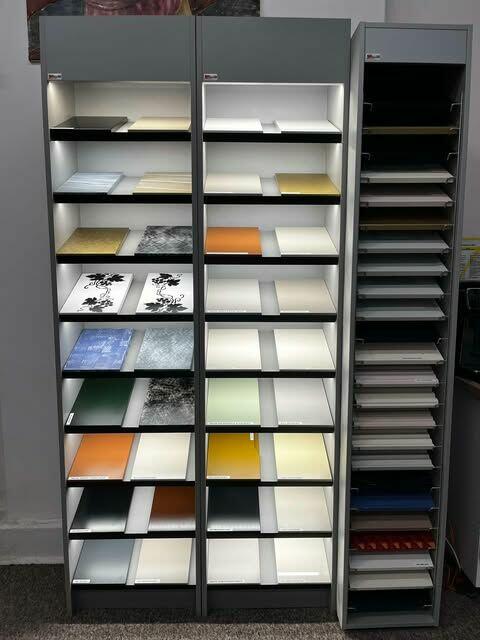 Stolarz z doświadczeniem, kierownik stolarni , brygadzista