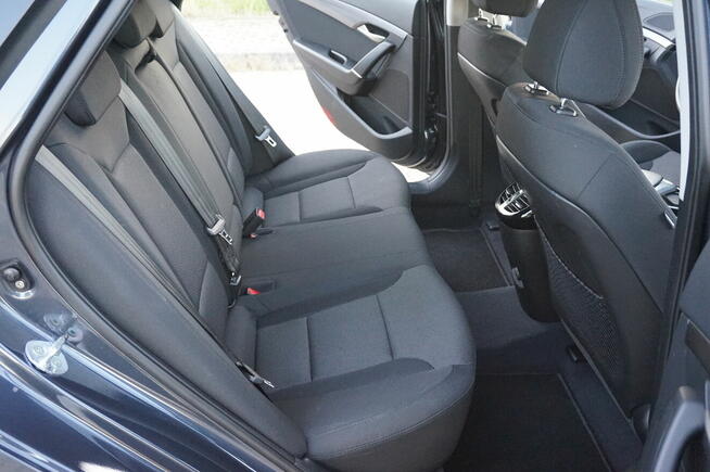 Hyundai i40 uczciwy stan