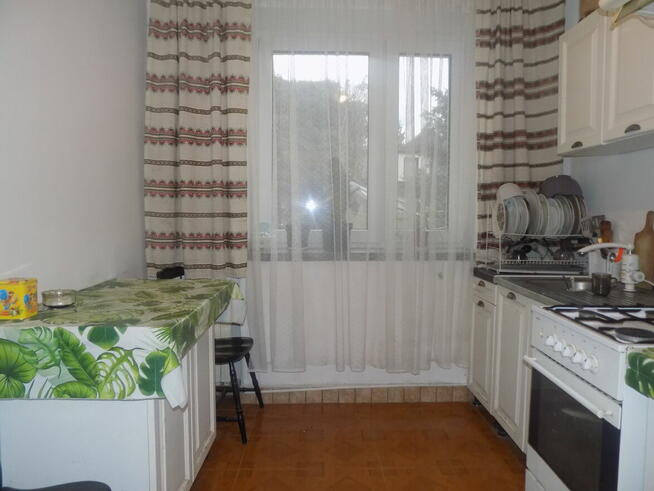 Praga Południe ul. Boremlowska, w domu jednorodz. BEZ KAUCJI