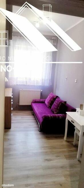 ***Mieszkanie 72m2, 4 pokoje, po kapitalnym remonc