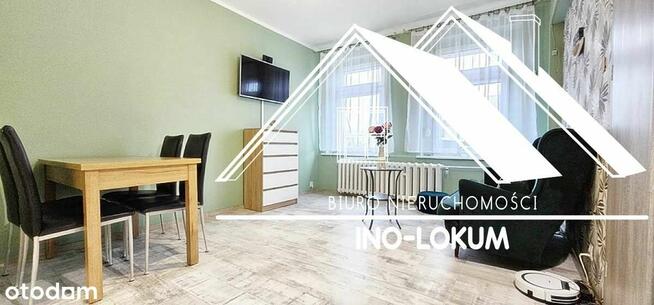 ***Mieszkanie 72m2, 4 pokoje, po kapitalnym remonc