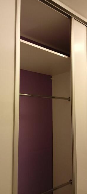 Meble na wymiar, kuchnie, szafy, zabudowy, garderoby,