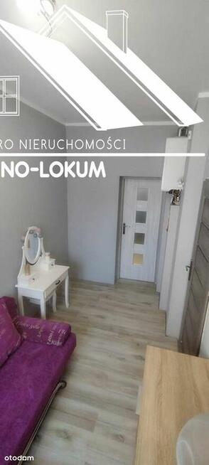 ***Mieszkanie 72m2, 4 pokoje, po kapitalnym remonc