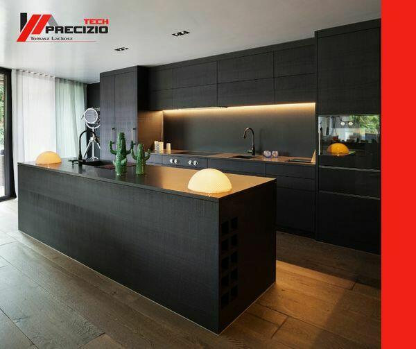 Stolarz z doświadczeniem, kierownik stolarni , brygadzista