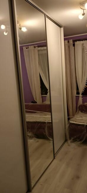 Meble na wymiar, kuchnie, szafy, zabudowy, garderoby,