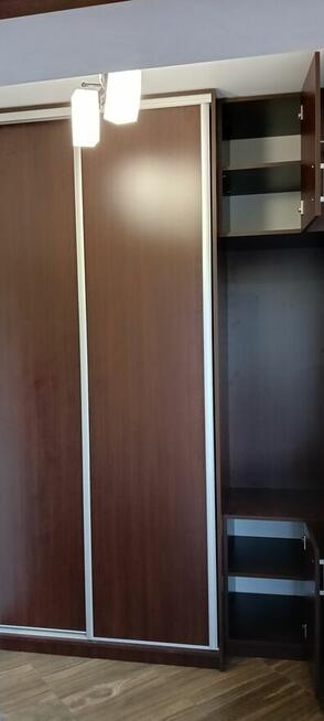 Meble na wymiar, kuchnie, szafy, zabudowy, garderoby,