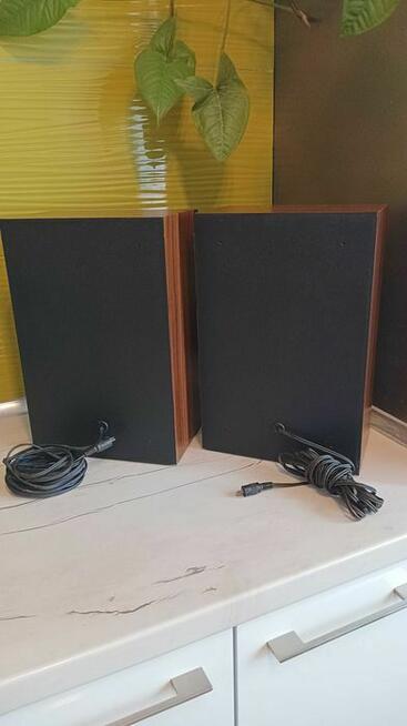 Radio Amator 2 ,radio przestrojone na nowe pasmo