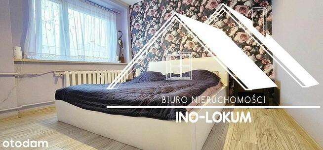 ***Mieszkanie 72m2, 4 pokoje, po kapitalnym remonc