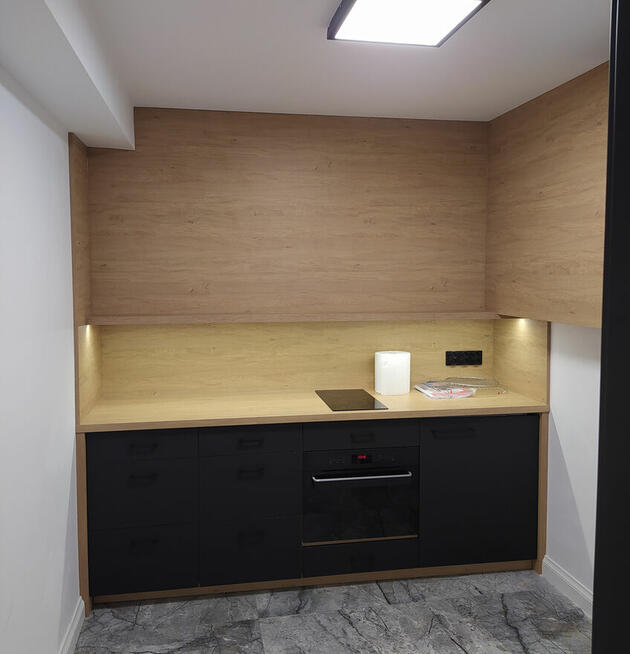 Meble na wymiar, kuchnie, szafy, zabudowy, garderoby,