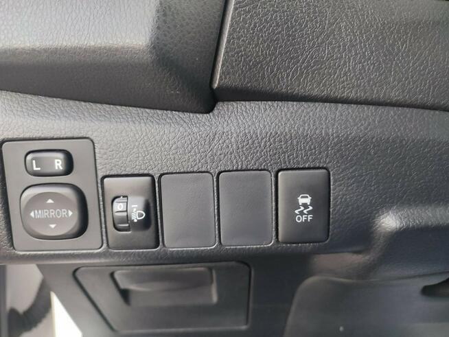 Toyota Corolla Salon polska 1-właściciel