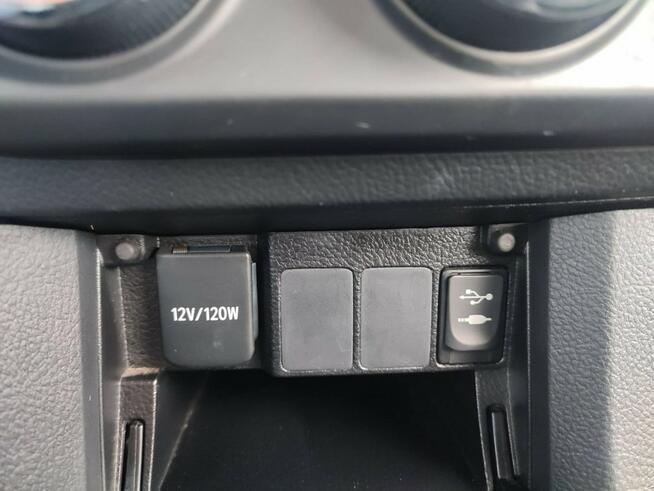 Toyota Corolla Salon polska 1-właściciel