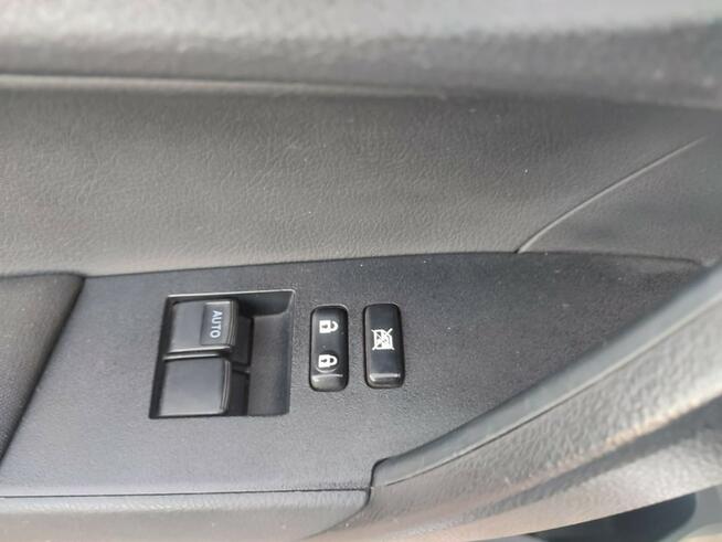 Toyota Corolla Salon polska 1-właściciel