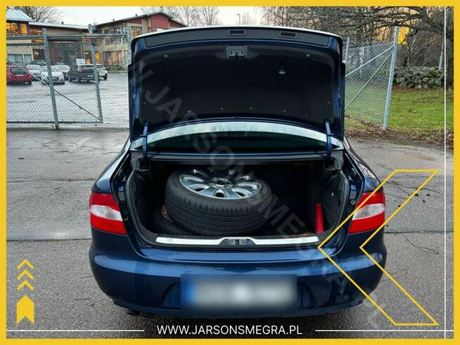 Škoda Superb 2.0 TDI 4x4 DSG Sequential