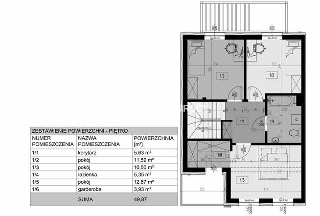 Dom Brzozówka Brzozówka, Lisia Góra, Lipowa