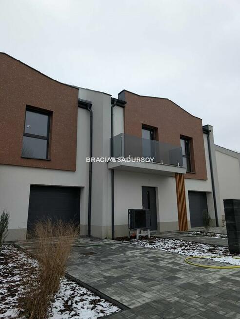 Dom Brzozówka Brzozówka, Lisia Góra, Lipowa