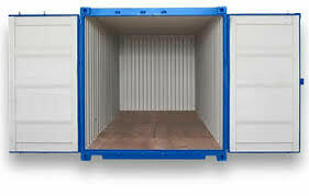 Kontener socjalny, magazynowy WYNAJEM !!!