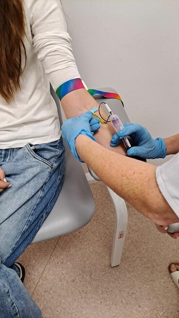 Gabinety Medyczne Novina rehabilitacja w Poznaniu