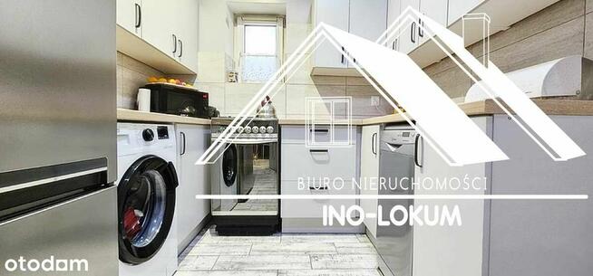 ***Mieszkanie 72m2, 4 pokoje, po kapitalnym remonc