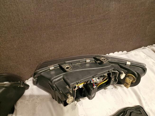 Sprzedam