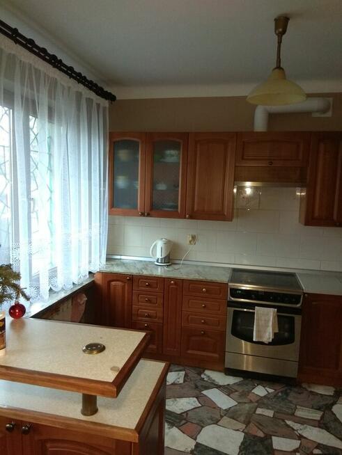 Duży pokój jednoosobowy w pobliżu metra Targówek Mieszkaniow