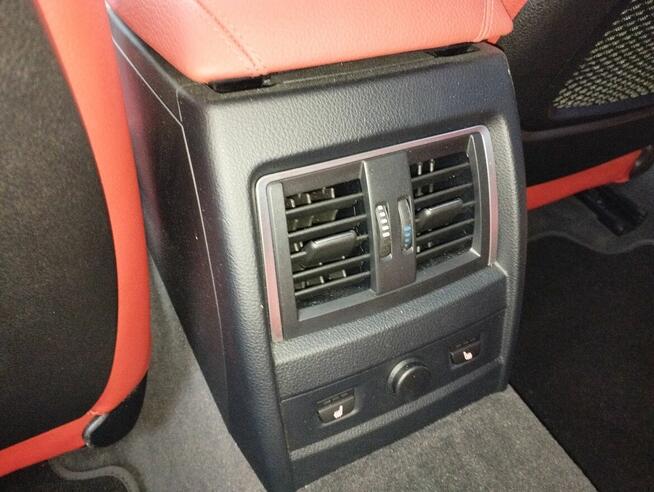 BMW 340 3.0 326 kM BENZYNA, X-DRIVE, 2018