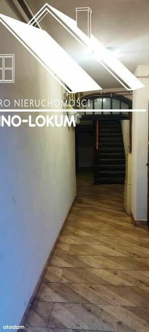 ***Mieszkanie 72m2, 4 pokoje, po kapitalnym remonc