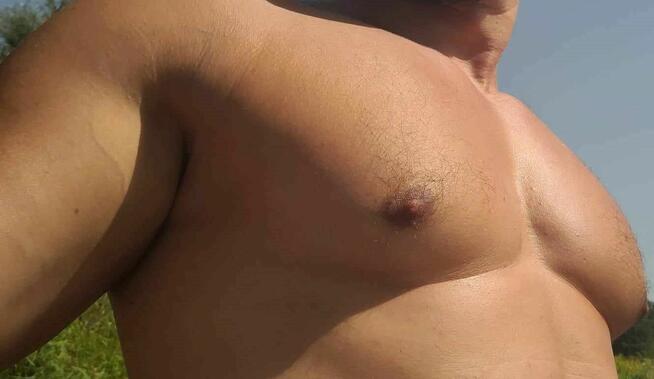 Poznam ciekawą parę