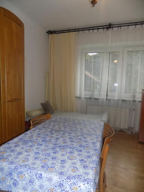 Praga Południe ul. Boremlowska, w domu jednorodz. BEZ KAUCJI