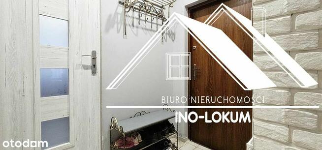 ***Mieszkanie 72m2, 4 pokoje, po kapitalnym remonc