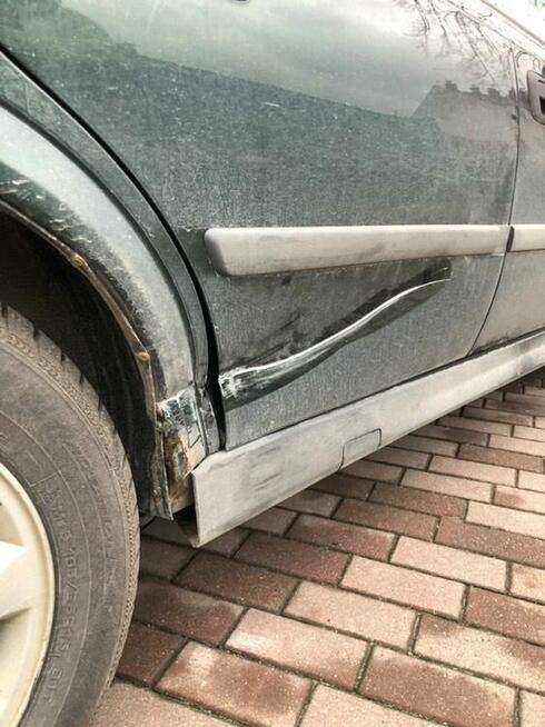 Opel Astra G 1.6 16v LPG