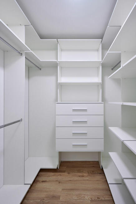 Meble na wymiar, kuchnie, szafy, zabudowy, garderoby,