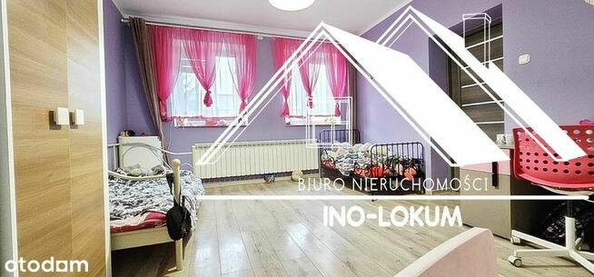 ***Mieszkanie 72m2, 4 pokoje, po kapitalnym remonc