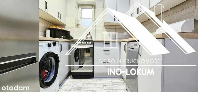 ***Mieszkanie 72m2, 4 pokoje, po kapitalnym remonc