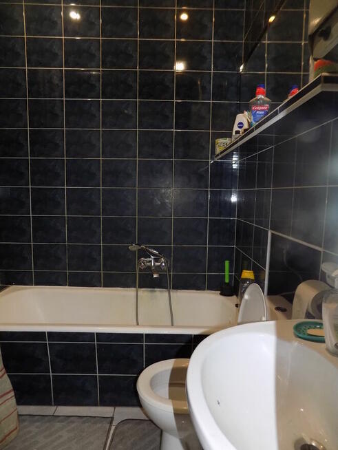 Praga Południe ul. Boremlowska, w domu jednorodz. BEZ KAUCJI